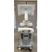 MACH 20 Ultrasound Supersonic ultrasound Machine
